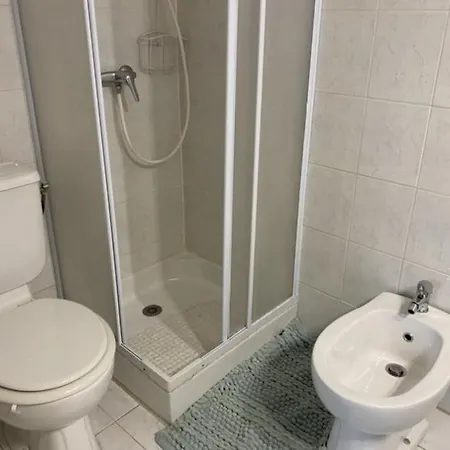 Studio - Cros De Cagnes, Au Bord De Mer, Au Calme